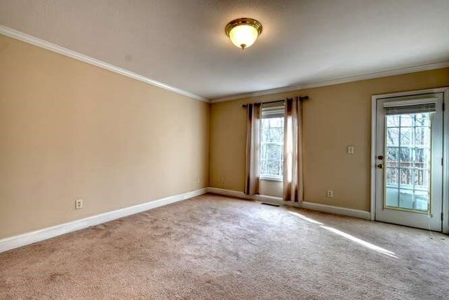 12192 W Us 64, Murphy, NC 28906
