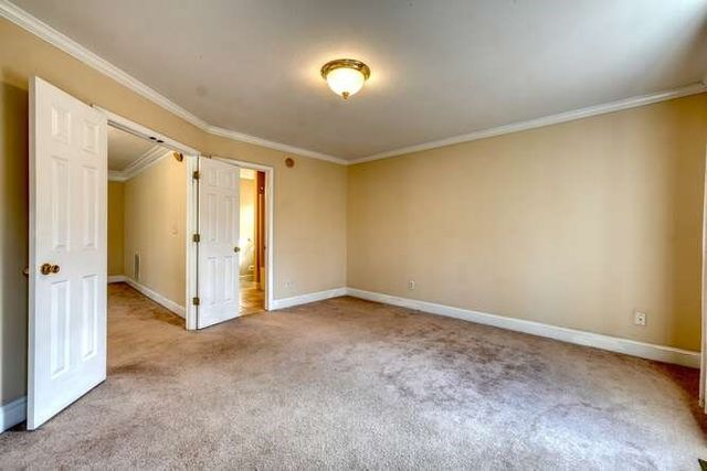 12192 W Us 64, Murphy, NC 28906