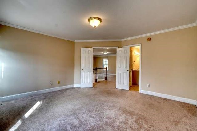 12192 W Us 64, Murphy, NC 28906