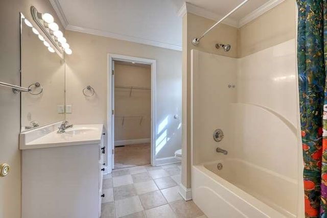 12192 W Us 64, Murphy, NC 28906