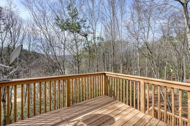 12192 W Us 64, Murphy, NC 28906