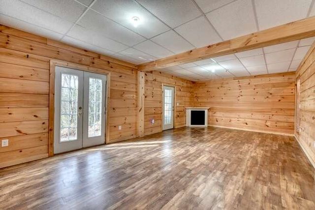 12192 W Us 64, Murphy, NC 28906