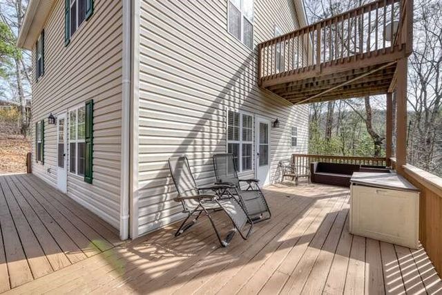 12192 W Us 64, Murphy, NC 28906