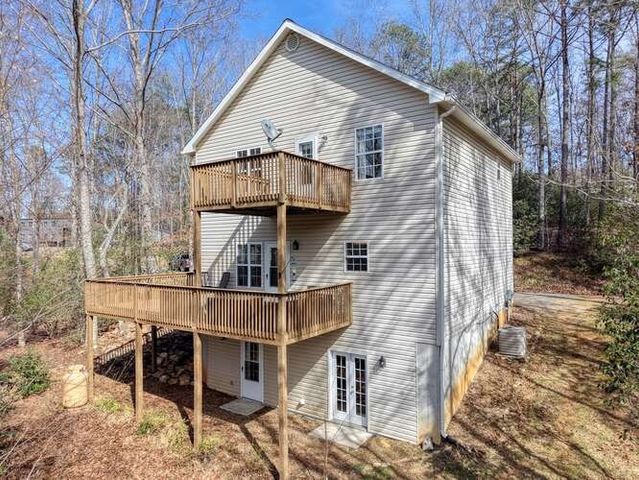 12192 W Us 64, Murphy, NC 28906