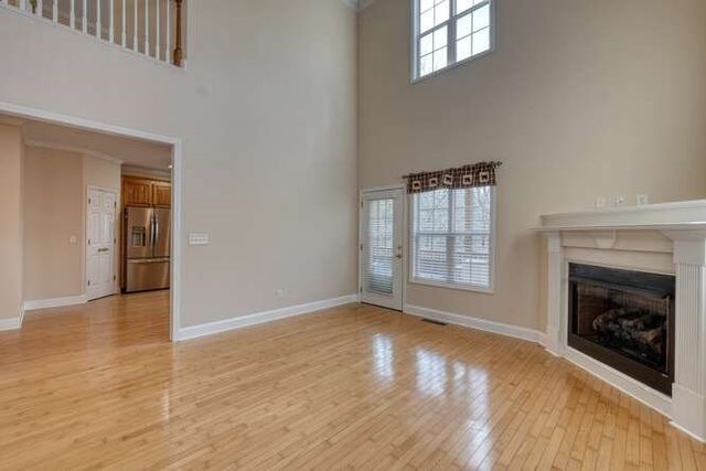 12192 W Us 64, Murphy, NC 28906