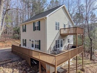 12192 W Us 64, Murphy, NC 28906