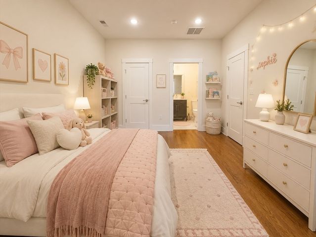 9 Montague Street C, Cambridge, MA 02139