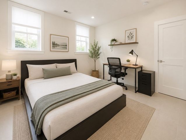 9 Montague Street C, Cambridge, MA 02139