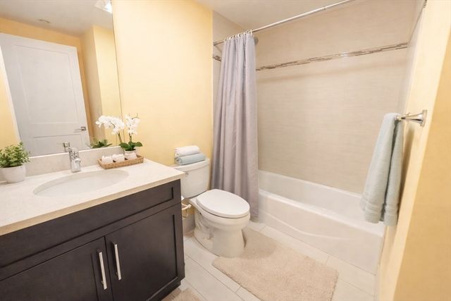 9 Montague Street C, Cambridge, MA 02139