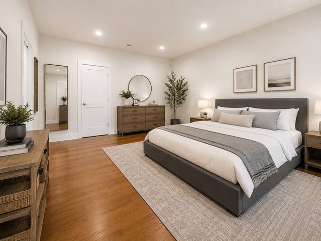 9 Montague Street C, Cambridge, MA 02139