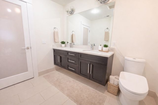 9 Montague Street C, Cambridge, MA 02139