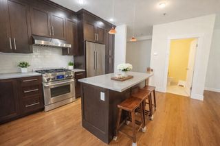 9 Montague Street C, Cambridge, MA 02139
