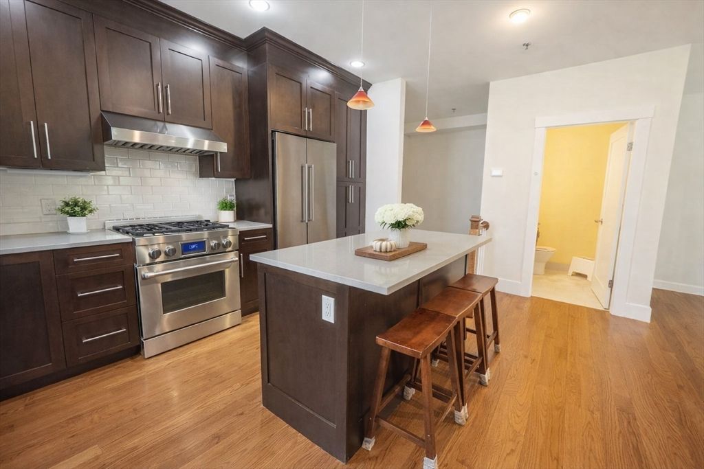 9 Montague Street C, Cambridge, MA 02139