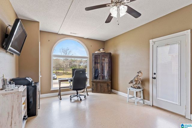 1808 HIGHWAY 191, Jemison, AL 35085