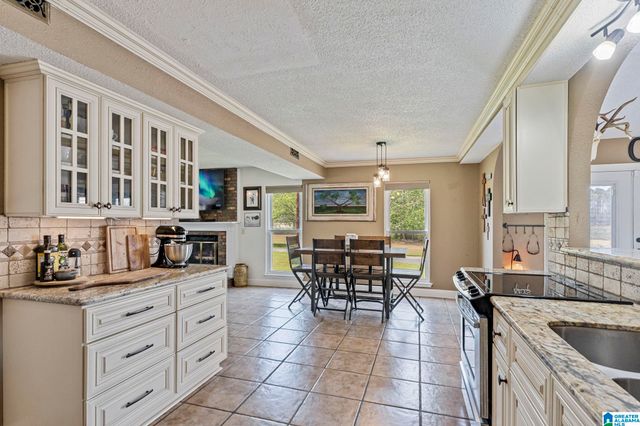 1808 HIGHWAY 191, Jemison, AL 35085