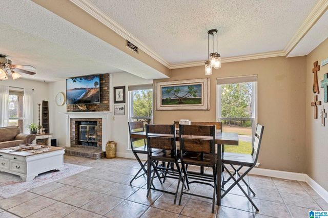 1808 HIGHWAY 191, Jemison, AL 35085