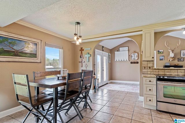 1808 HIGHWAY 191, Jemison, AL 35085