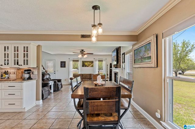 1808 HIGHWAY 191, Jemison, AL 35085