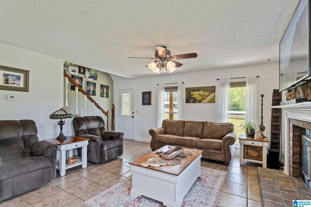 1808 HIGHWAY 191, Jemison, AL 35085