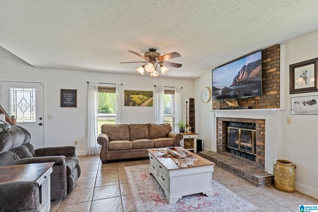 1808 HIGHWAY 191, Jemison, AL 35085