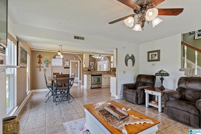 1808 HIGHWAY 191, Jemison, AL 35085