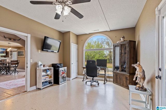 1808 HIGHWAY 191, Jemison, AL 35085