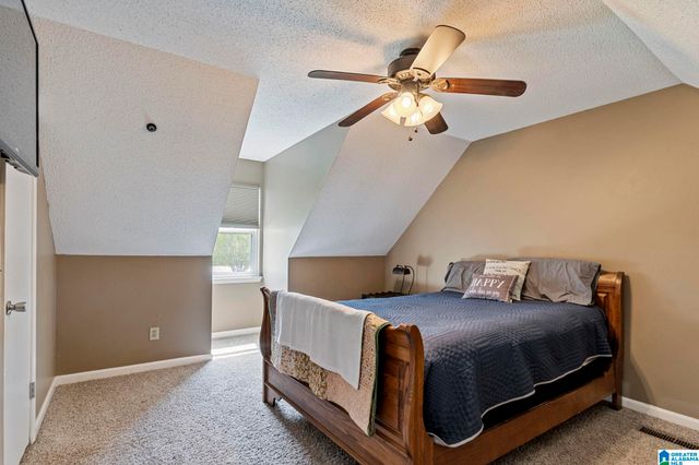 1808 HIGHWAY 191, Jemison, AL 35085