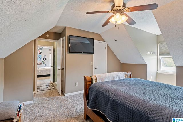 1808 HIGHWAY 191, Jemison, AL 35085