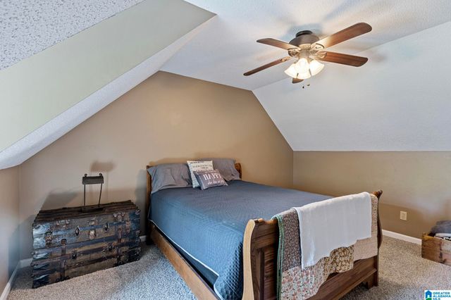 1808 HIGHWAY 191, Jemison, AL 35085