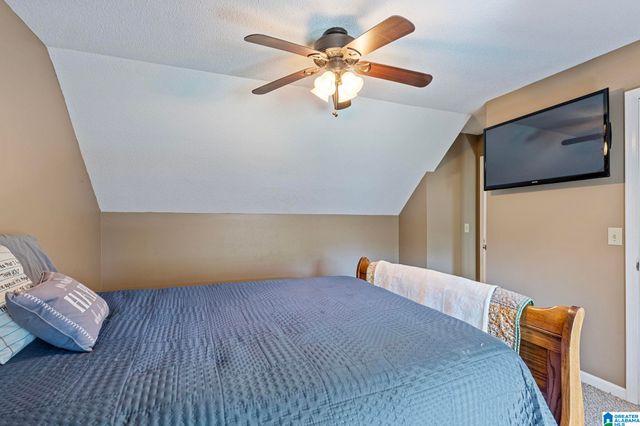 1808 HIGHWAY 191, Jemison, AL 35085