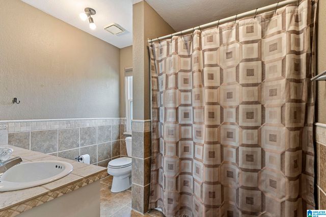 1808 HIGHWAY 191, Jemison, AL 35085