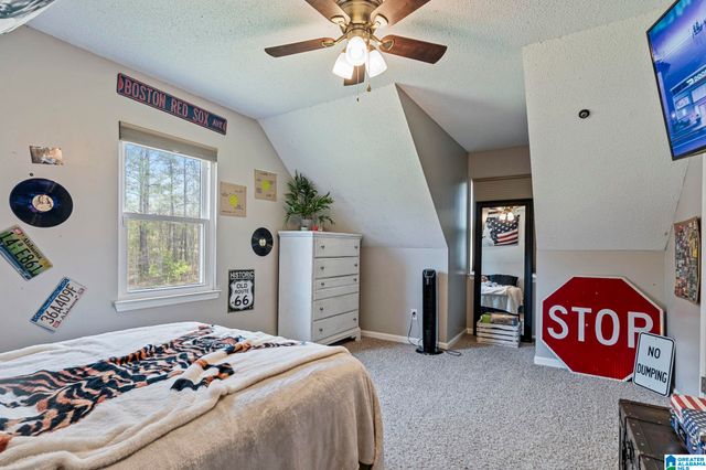 1808 HIGHWAY 191, Jemison, AL 35085