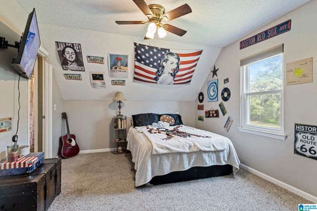 1808 HIGHWAY 191, Jemison, AL 35085