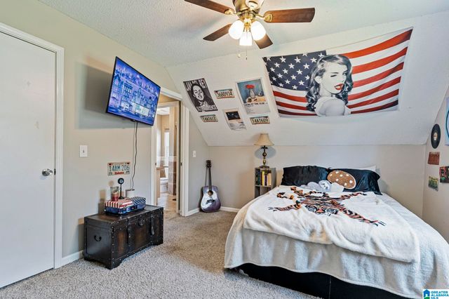 1808 HIGHWAY 191, Jemison, AL 35085