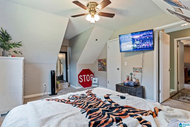 1808 HIGHWAY 191, Jemison, AL 35085