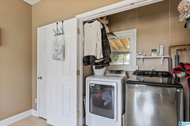 1808 HIGHWAY 191, Jemison, AL 35085