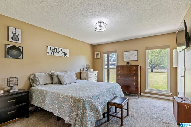 1808 HIGHWAY 191, Jemison, AL 35085