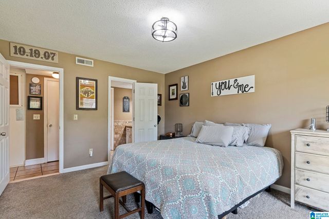 1808 HIGHWAY 191, Jemison, AL 35085