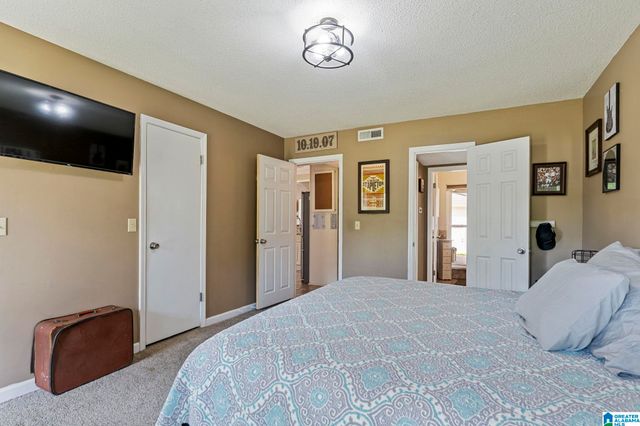 1808 HIGHWAY 191, Jemison, AL 35085