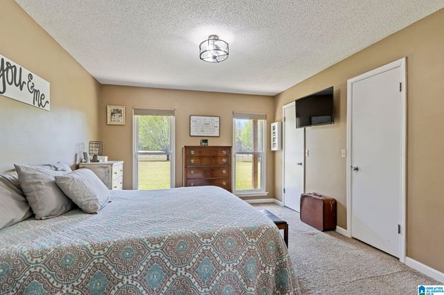 1808 HIGHWAY 191, Jemison, AL 35085