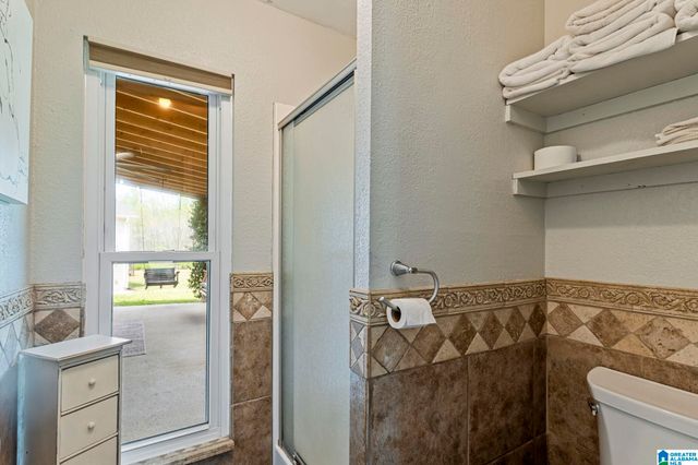 1808 HIGHWAY 191, Jemison, AL 35085