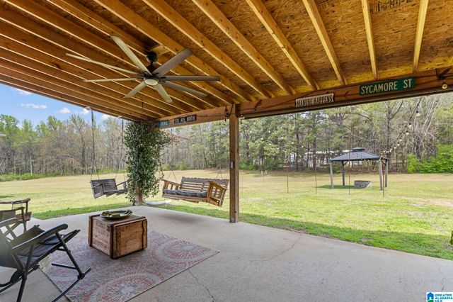 1808 HIGHWAY 191, Jemison, AL 35085