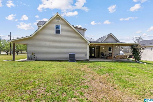 1808 HIGHWAY 191, Jemison, AL 35085