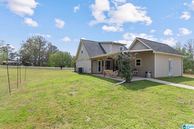 1808 HIGHWAY 191, Jemison, AL 35085