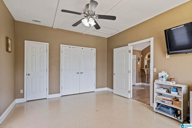 1808 HIGHWAY 191, Jemison, AL 35085