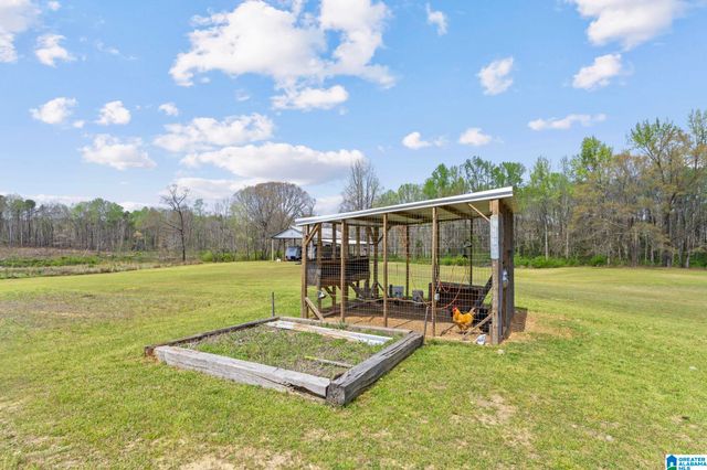 1808 HIGHWAY 191, Jemison, AL 35085