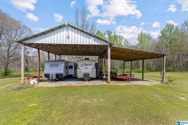 1808 HIGHWAY 191, Jemison, AL 35085