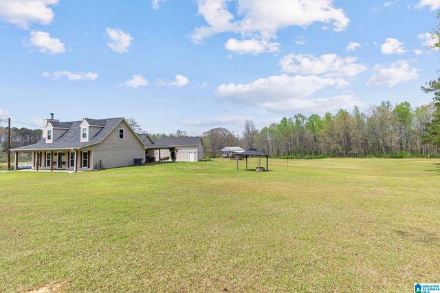 1808 HIGHWAY 191, Jemison, AL 35085