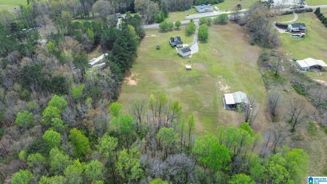 1808 HIGHWAY 191, Jemison, AL 35085