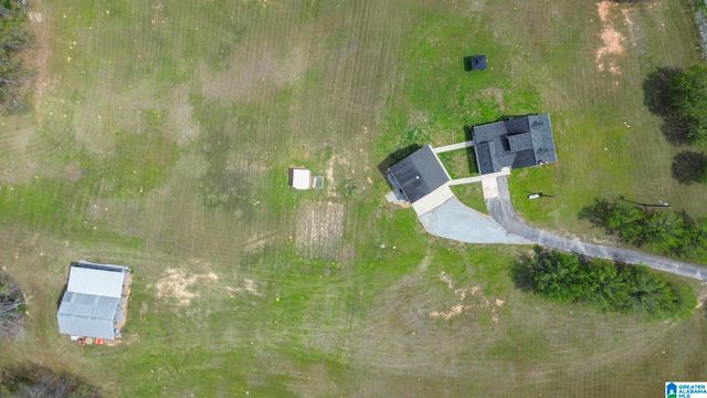 1808 HIGHWAY 191, Jemison, AL 35085